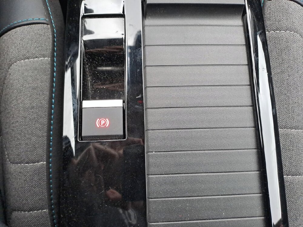 Occasion CITROEN C4 C4 PureTech 130 S&S EAT8