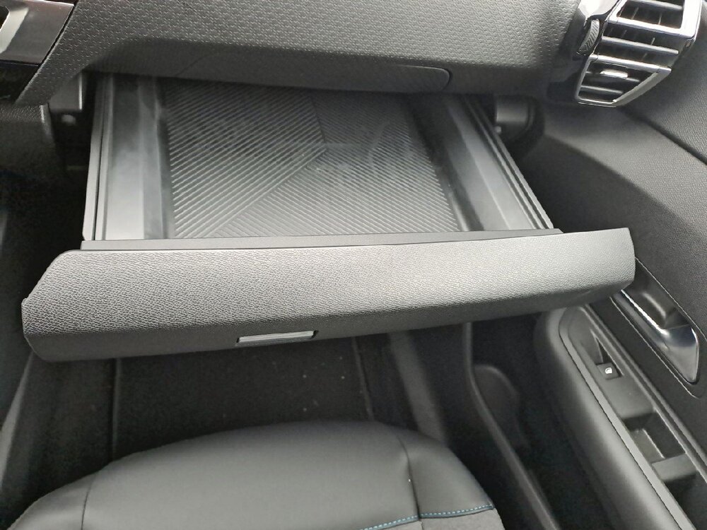 Occasion CITROEN C4 C4 PureTech 130 S&S EAT8