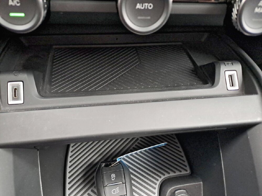 Occasion CITROEN C4 C4 PureTech 130 S&S EAT8