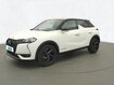 Occasion DS DS3 Crossback DS3 Crossback PureTech 100 BVM6 - Performance Line+