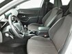 Occasion DS DS3 Crossback DS3 Crossback PureTech 100 BVM6 - Performance Line+