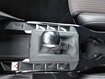 Occasion DS DS3 Crossback DS3 Crossback PureTech 100 BVM6 - Performance Line+