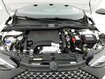 Occasion DS DS3 Crossback DS3 Crossback PureTech 100 BVM6 - Performance Line+