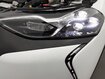 Occasion DS DS3 Crossback DS3 Crossback PureTech 100 BVM6 - Performance Line+