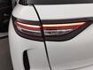 Occasion DS DS3 Crossback DS3 Crossback PureTech 100 BVM6 - Performance Line+