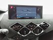 Occasion DS DS3 Crossback DS3 Crossback PureTech 100 BVM6 - Performance Line+