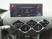Occasion DS DS3 Crossback DS3 Crossback PureTech 100 BVM6 - Performance Line+