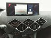 Occasion DS DS3 Crossback DS3 Crossback PureTech 100 BVM6 - Performance Line+