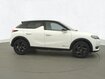 Occasion DS DS3 Crossback DS3 Crossback PureTech 100 BVM6 - Performance Line+