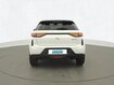 Occasion DS DS3 Crossback DS3 Crossback PureTech 100 BVM6 - Performance Line+