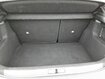 Occasion DS DS3 Crossback DS3 Crossback PureTech 100 BVM6 - Performance Line+