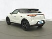 Occasion DS DS3 Crossback DS3 Crossback PureTech 100 BVM6 - Performance Line+