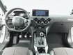 Occasion DS DS3 Crossback DS3 Crossback PureTech 100 BVM6 - Performance Line+