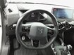 Occasion DS DS3 Crossback DS3 Crossback PureTech 100 BVM6 - Performance Line+