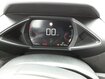Occasion DS DS3 Crossback DS3 Crossback PureTech 100 BVM6 - Performance Line+