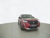 Occasion PEUGEOT 2008 2008 PureTech 130 S&S EAT8 - GT Line
