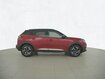 Occasion PEUGEOT 2008 2008 PureTech 130 S&S EAT8 - GT Line
