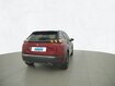 Occasion PEUGEOT 2008 2008 PureTech 130 S&S EAT8 - GT Line