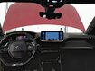 Occasion PEUGEOT 2008 2008 PureTech 130 S&S EAT8 - GT Line