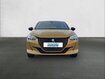 Occasion PEUGEOT 208 208 Electrique 50 kWh 136ch - Active