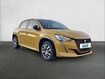 Occasion PEUGEOT 208 208 Electrique 50 kWh 136ch - Active