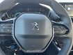 Occasion PEUGEOT 208 208 Electrique 50 kWh 136ch - Active
