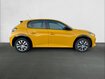 Occasion PEUGEOT 208 208 Electrique 50 kWh 136ch - Active