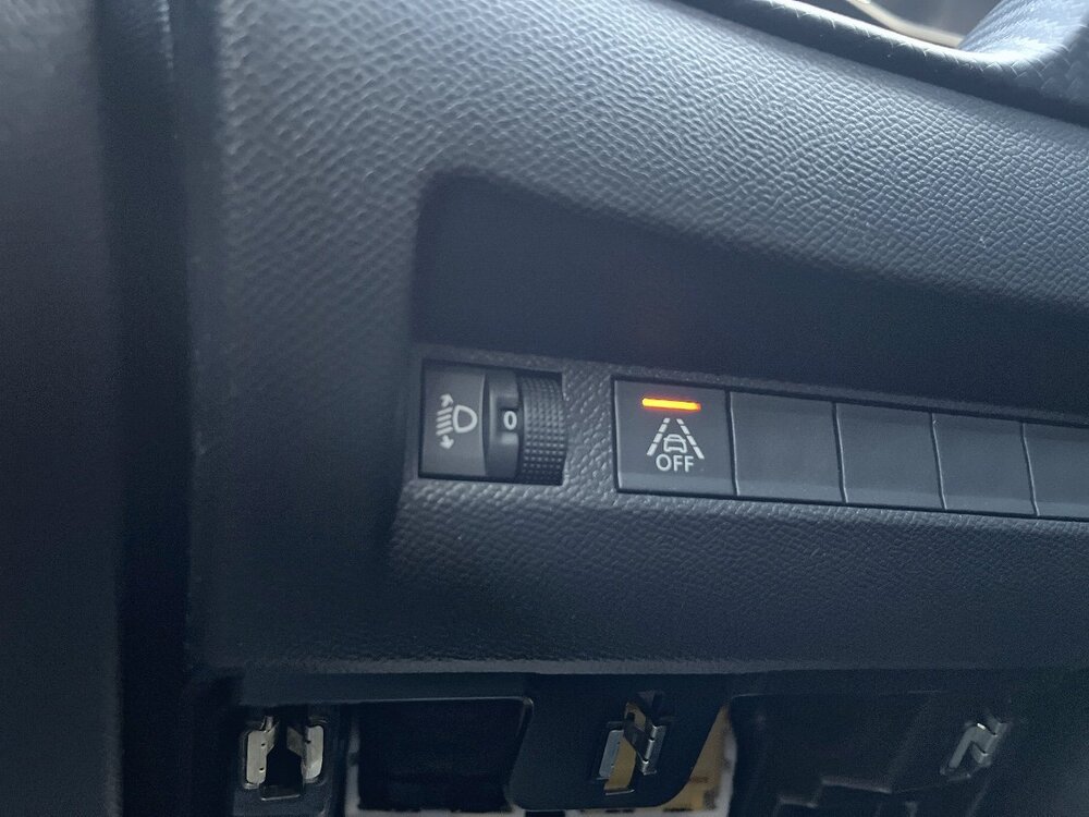 Occasion PEUGEOT 208 208 Electrique 50 kWh 136ch - Active