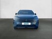 Occasion PEUGEOT 5008 5008 Electrique 73 kWh 210 ch - GT