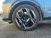 Occasion PEUGEOT 5008 5008 Electrique 73 kWh 210 ch - GT