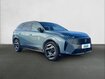 Occasion PEUGEOT 5008 5008 Electrique 73 kWh 210 ch - GT