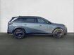 Occasion PEUGEOT 5008 5008 Electrique 73 kWh 210 ch - GT