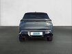 Occasion PEUGEOT 5008 5008 Electrique 73 kWh 210 ch - GT