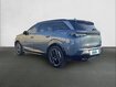 Occasion PEUGEOT 5008 5008 Electrique 73 kWh 210 ch - GT
