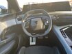 Occasion PEUGEOT 5008 5008 Electrique 73 kWh 210 ch - GT
