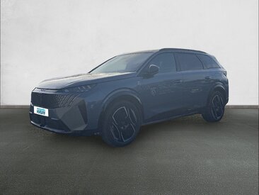 Occasion PEUGEOT 5008 5008 Electrique 73 kWh 210 ch - GT