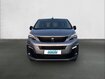 Occasion PEUGEOT Expert EXPERT FGN M BLUEHDI 145 S&S EAT8