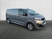 Occasion PEUGEOT Expert EXPERT FGN M BLUEHDI 145 S&S EAT8