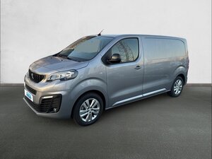 Occasion PEUGEOT Expert EXPERT FGN M BLUEHDI 145 S&S EAT8