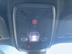 Occasion PEUGEOT 2008 2008 Hybrid 136 e-DCS6