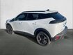 Occasion PEUGEOT 2008 2008 Hybrid 136 e-DCS6