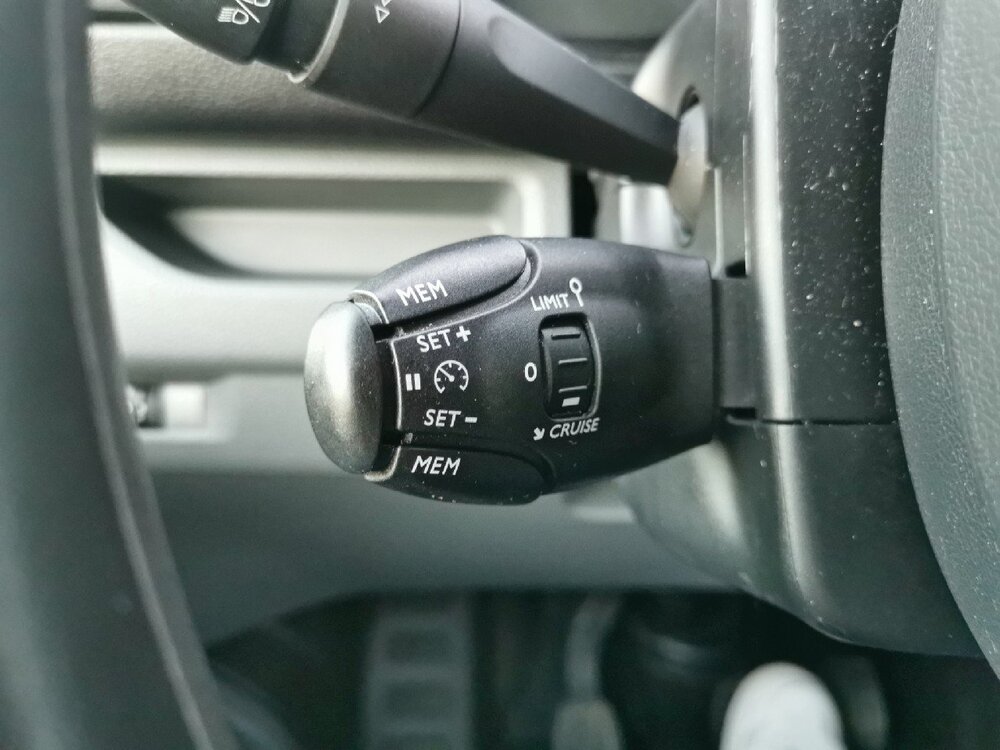 Occasion PEUGEOT Expert EXPERT FGN TOLE LONG BLUEHDI 145 S&S BVM6 - ASPHALT