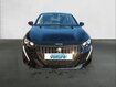 Occasion PEUGEOT 208 208 PureTech 75 S&S BVM5 - Active Pack