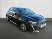 Occasion PEUGEOT 208 208 PureTech 75 S&S BVM5 - Active Pack