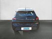 Occasion PEUGEOT 208 208 PureTech 75 S&S BVM5 - Active Pack
