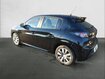 Occasion PEUGEOT 208 208 PureTech 75 S&S BVM5 - Active Pack