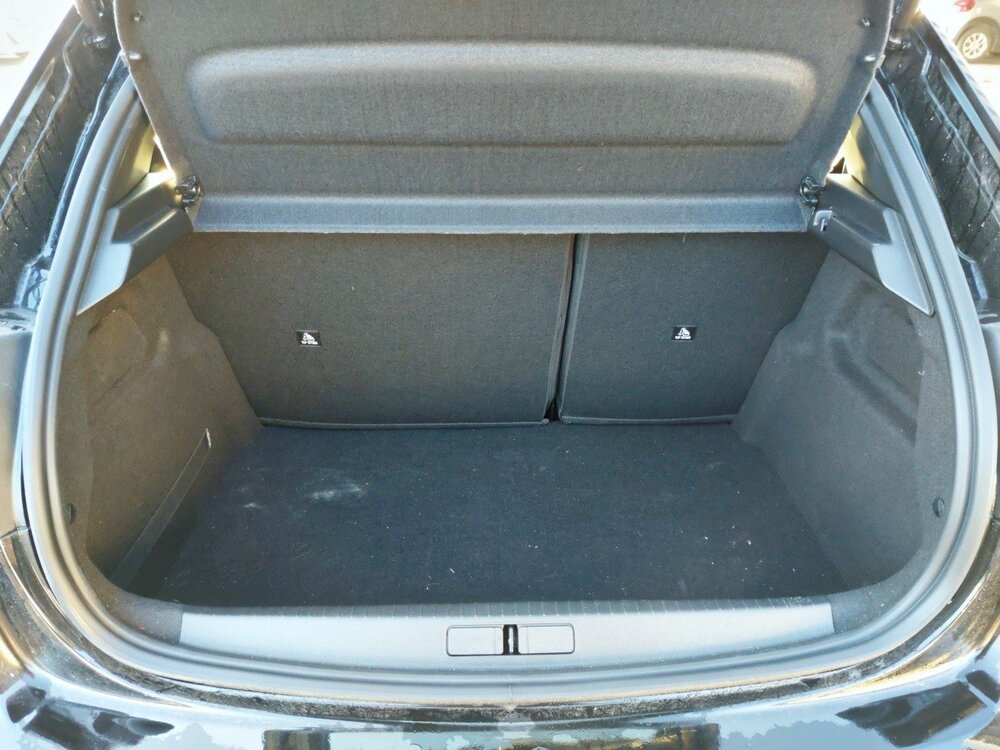 Occasion PEUGEOT 208 208 PureTech 75 S&S BVM5 - Active Pack