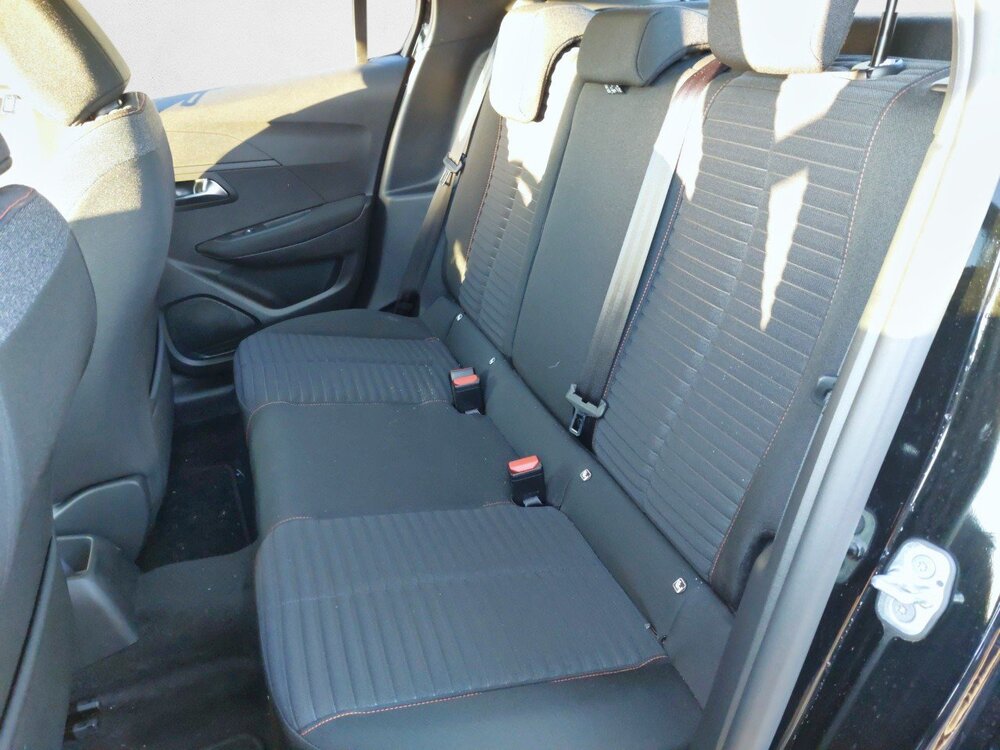 Occasion PEUGEOT 208 208 PureTech 75 S&S BVM5 - Active Pack