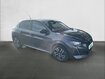 Occasion PEUGEOT 208 208 PureTech 100 S&S EAT8 - Style