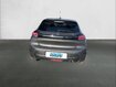 Occasion PEUGEOT 208 208 PureTech 100 S&S EAT8 - Style